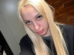 Live Sex with Yourfeetmodel - Myfreecams