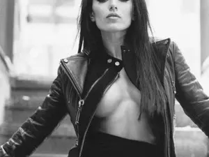 Sex Cam with AdySweet - Myfreecams