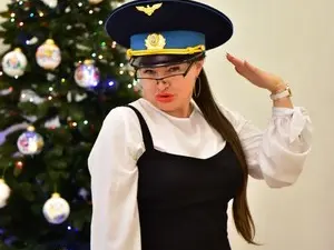 Free Live Porn with Vikaaa - Myfreecams