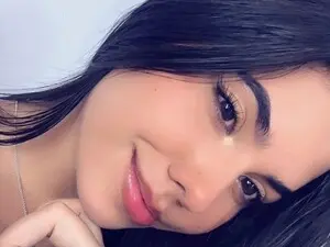 Free Porn Cam with BarbaraSlim - Myfreecams