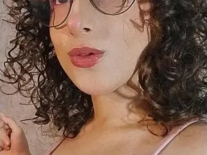 Nude Webcam with Little_amy_ - Myfreecams