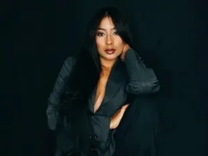 Nude Webcam with Luna_maria1 - Myfreecams