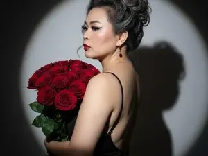 Adult Webcams with Dianamilf - Myfreecams