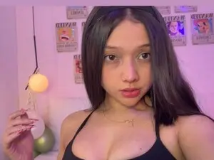 Best Webcam with Liza_bennet - Myfreecams