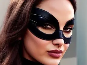 Watch Live Sex Cams with Tina_candy - Myfreecams