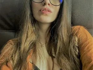 Best Webcam with TinaConti - Myfreecams