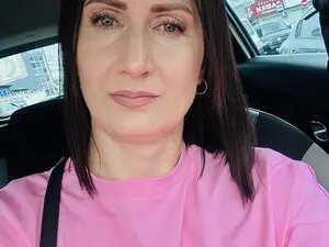 Live Sex with KATLEA - Myfreecams