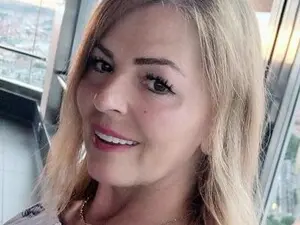 Live Porn with YulliaMilfX - Myfreecams