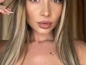 Live Sex with Beastie_ - Myfreecams