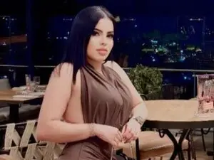 Best Webcam with Gabi_Lovely - Myfreecams