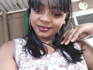 Best live sex cam show with Indian_FireXX - Myfreecams