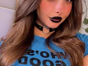 Best Webcam with BrittaniJade_ - Myfreecams