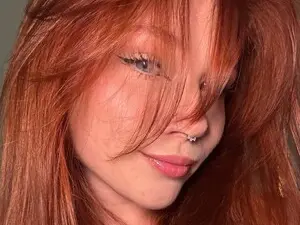 Free Porn Cam with euphoriadance - Myfreecams