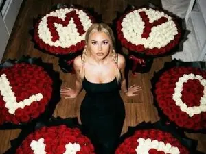 Sex Cam with perfecttits96 - Myfreecams