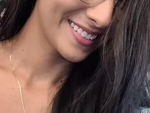 Adult Webcams with Abbyada_ - Myfreecams