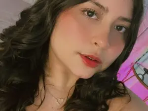 Free Live Porn with DakotaJhons - Myfreecams