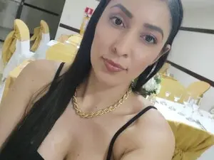 Live Sex with Diamond_hot - Myfreecams