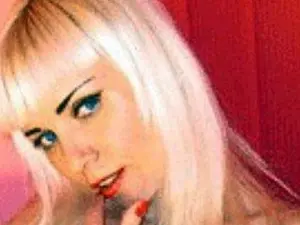 Sex Cam with Kaiserine - Myfreecams