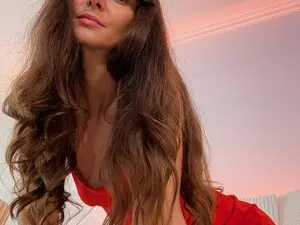 Live Sex with LilyRoselyn - Myfreecams