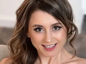 Live Porn with Milana_6 - Myfreecams