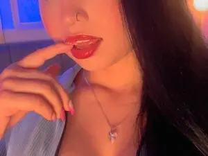 Sex Cam with Nahome_kupert - Myfreecams
