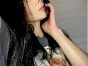 Adult Webcams with MsSultryKate - Myfreecams