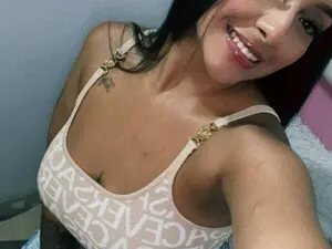 Free Porn Cam with Kathesanz - Myfreecams