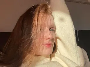 Free Porn Cam with katyskinny - Myfreecams