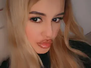 Sex Chat with nicollelove9 - Myfreecams