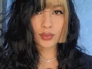 Free Live Porn with Andy__Nova - Myfreecams