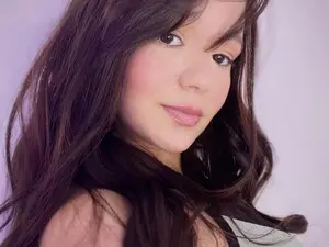 Best Webcam with Nickysaenzz - Myfreecams