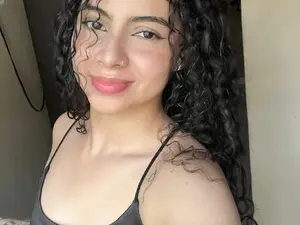 Nude Webcam with Vanessa_santillan - Myfreecams