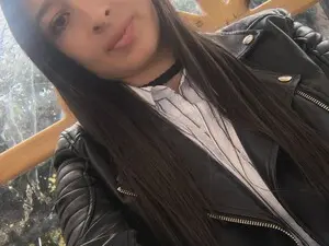 Private Sex Chat with Abby_taylorr - Myfreecams