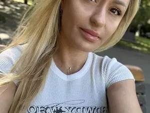 Best Webcam with Ana_Delicious - Myfreecams