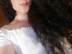 Free Live Porn with xgaabyx_ - Myfreecams