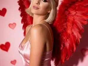 Private Sex Chat with PinkSexxe - Myfreecams