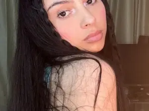 Live Sex with Halseycox__ - Myfreecams