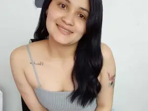 Adult Webcam with Kathe_davids - Myfreecams