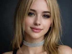 Free Porn Cam with TaisiaHot - Myfreecams