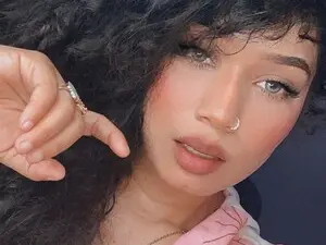 Adult Webcam with KatalinaRosse - Myfreecams