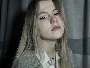 Live Porn with LillyDepp - Myfreecams