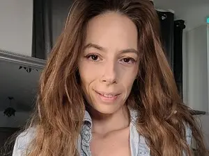 Adult Webcams with RyleighSunny - Myfreecams