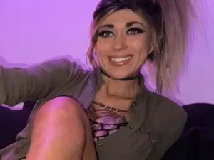 Best Webcam with fuckingskank - Myfreecams