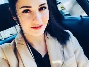 Live Porn with EvaLangoria - Myfreecams