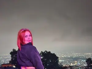 Adult Webcam with Sophie_new25 - Myfreecams