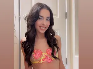 Live Sex with Stacie - Myfreecams