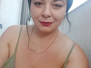 Live Sex with Emmaxxx6666 - Myfreecams