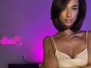 Live Sex with Katepinky - Myfreecams