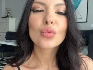 Best Webcam with Sinner_Angel - Myfreecams