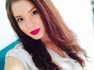 Free Live Porn with kassie_sx - Myfreecams